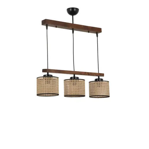 534LUN3392 Лустер 8359-3