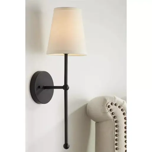 846STL4130 Ѕидна ламба 8875-2