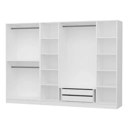 506MNR2820 Плакар Kale - 3817