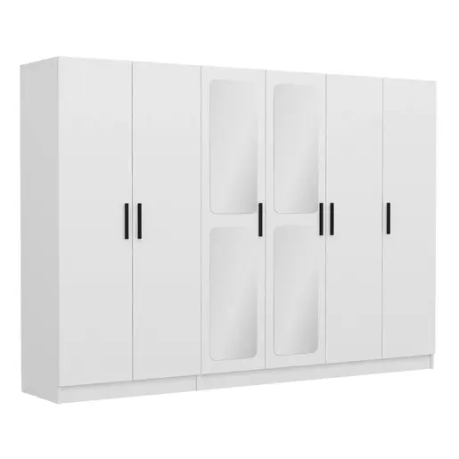 506MNR2820 Плакар Kale - 3817