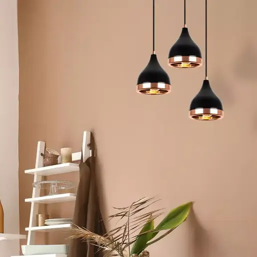 892OPV1942 Лустер Mendelius