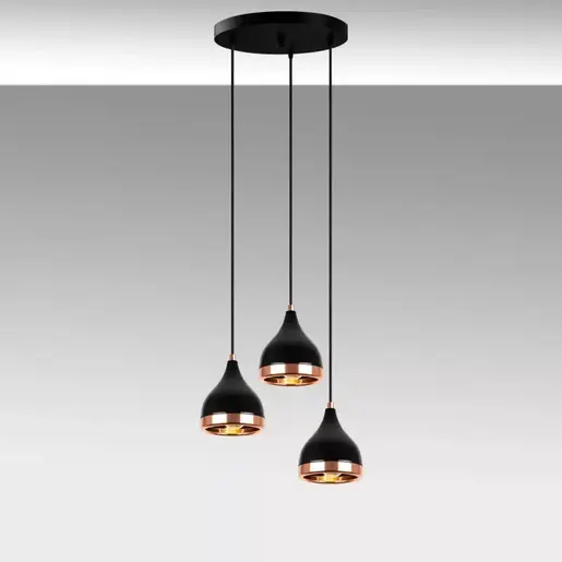 892OPV1942 Лустер Mendelius