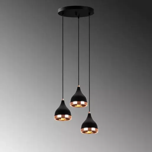 892OPV1942 Лустер Mendelius