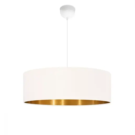 780SGN4583 Лустер Radiant Cream Gold