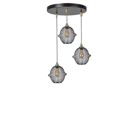 941RTN1279 Лустер 8720-3