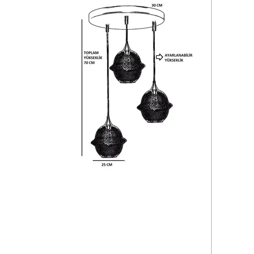 941RTN1279 Лустер 8720-3