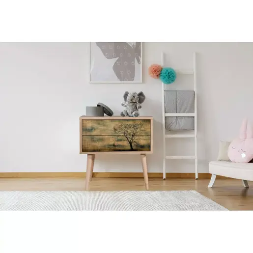 863SPH3507 Наткасна Two - 729