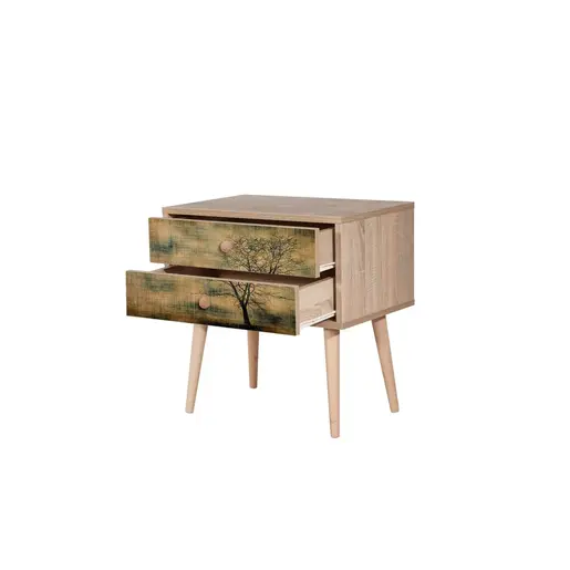 863SPH3507 Наткасна Two - 729