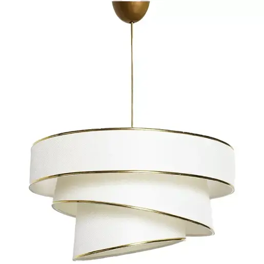 390FLH1693 Лустер Bohr cream