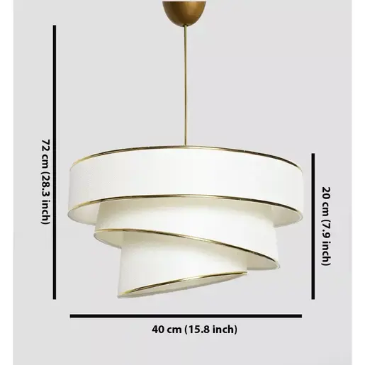 390FLH1693 Лустер Bohr cream