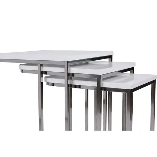 974NMB1237 Клуб Маса Ce Metal Zigon - 9406