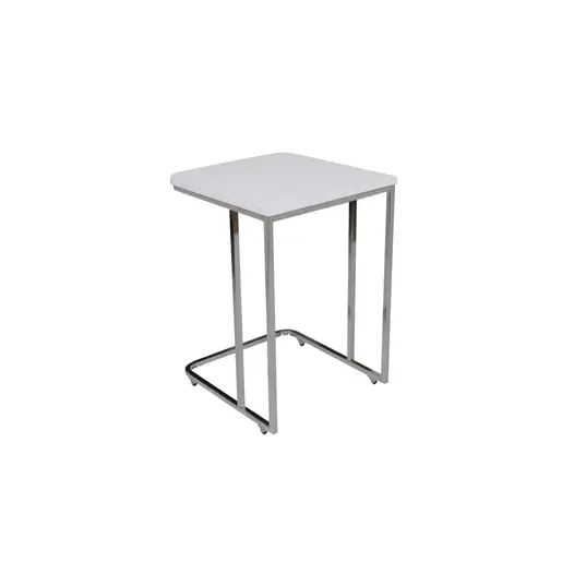 974NMB1237 Клуб Маса Ce Metal Zigon - 9406