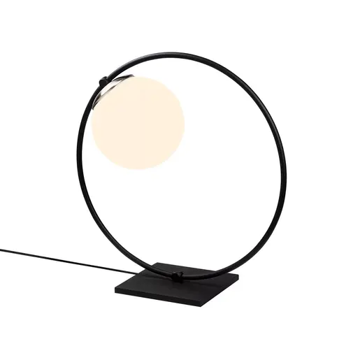 521SHN2211 Столна ламба Dolunay - NT-100