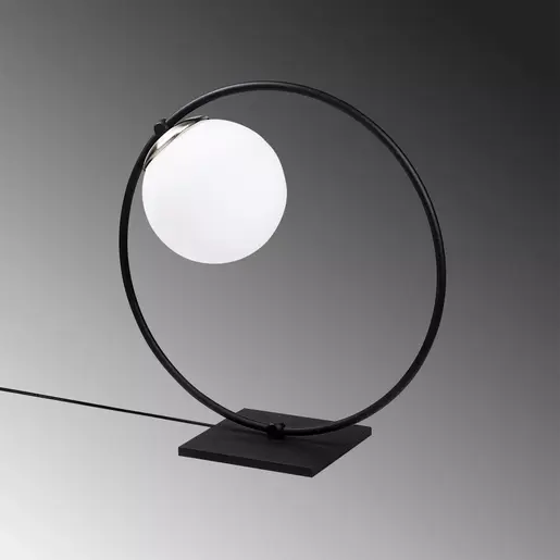 521SHN2211 Столна ламба Dolunay - NT-100