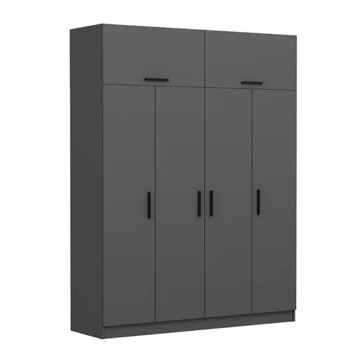 506MNR2662 Плакар Kale - 5264