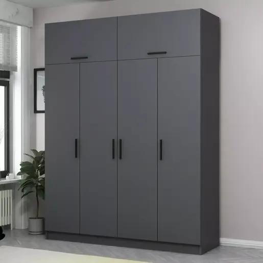 506MNR2662 Плакар Kale - 5264