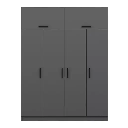 506MNR2662 Плакар Kale - 5264