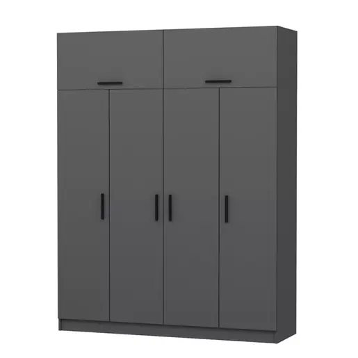 506MNR2662 Плакар Kale - 5264