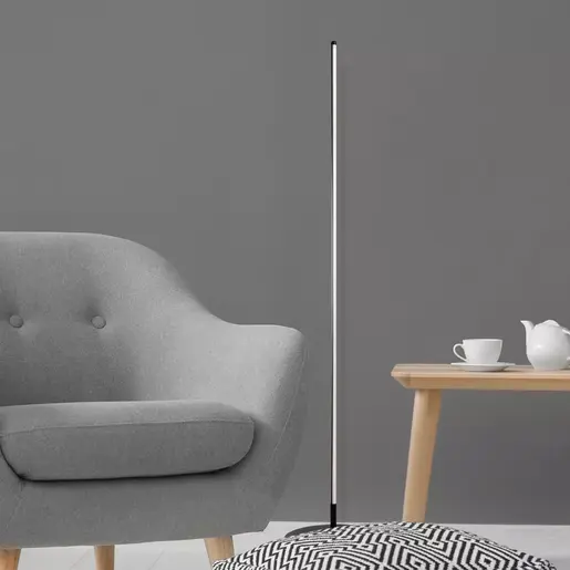 119FRS1307 Подна ламба Only - 13317