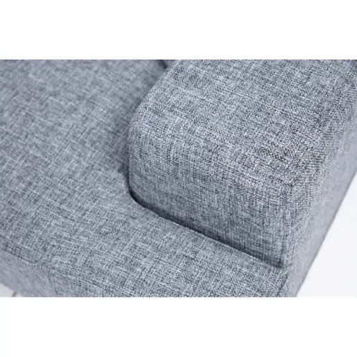 560ARE1507 Софа Bentley 2 Seater - Grey