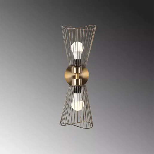 584TTM1968 Ѕидна ламба Zeyno - 3296