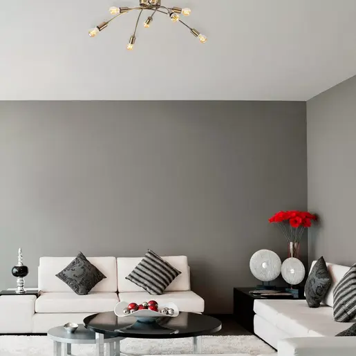 584TTM1212 Лустер Banana - 1152