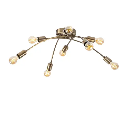 584TTM1212 Лустер Banana - 1152