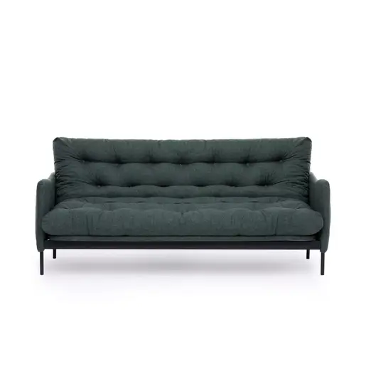 859FTN2854 Софа Renge - Green