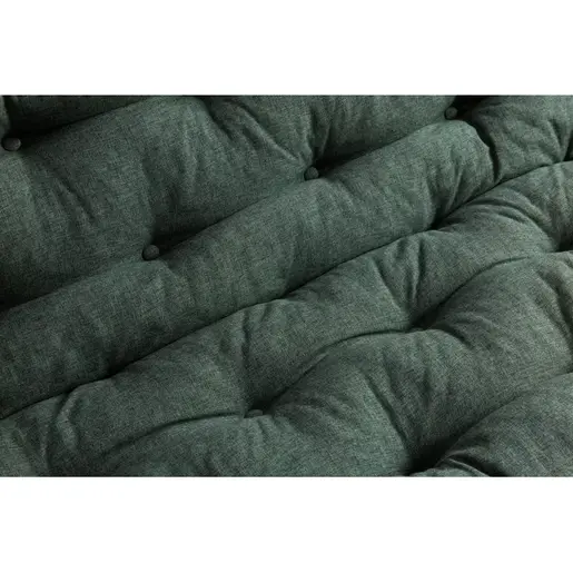 859FTN2854 Софа Renge - Green