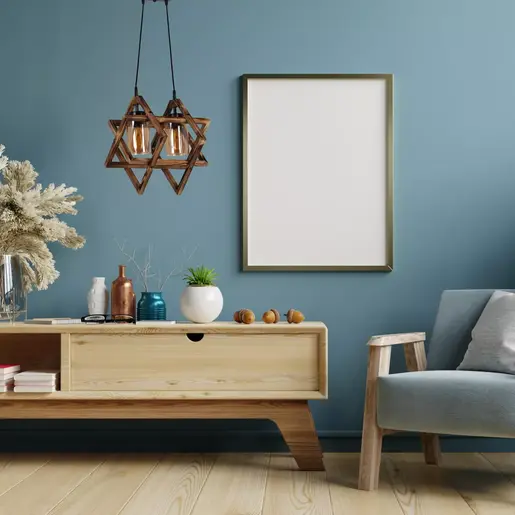 534LUN3126 Лустер 8310-2