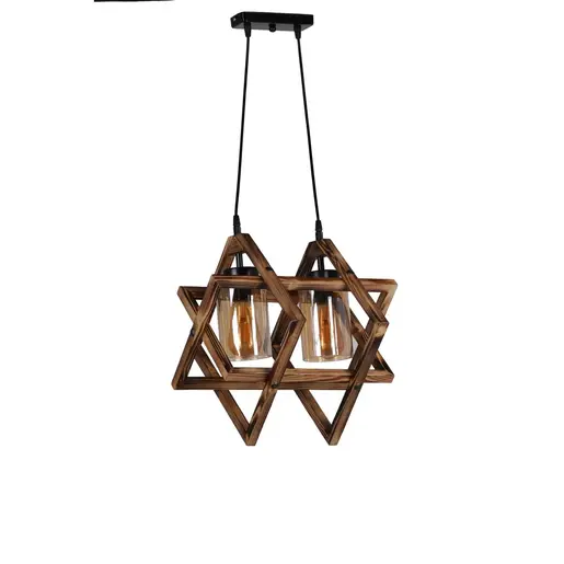 534LUN3126 Лустер 8310-2