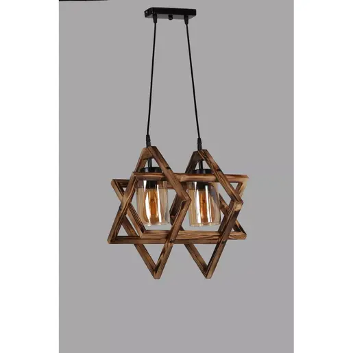 534LUN3126 Лустер 8310-2