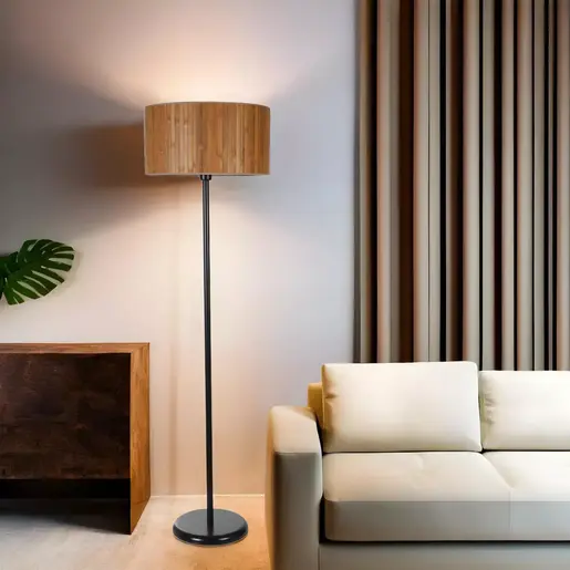 534LUN4483 Подна ламба 8849-5