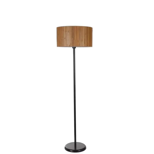 534LUN4483 Подна ламба 8849-5