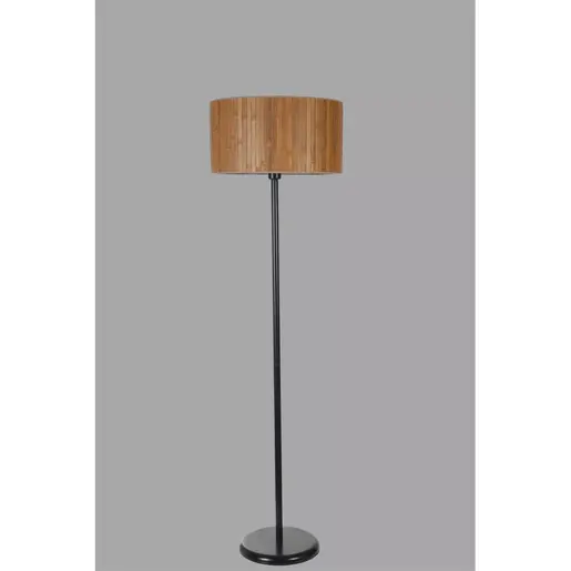 534LUN4483 Подна ламба 8849-5