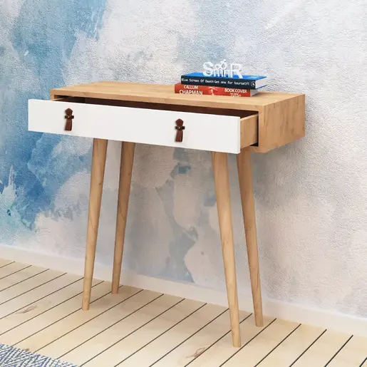 811MDD3916 Тоалетна маса Чикаго