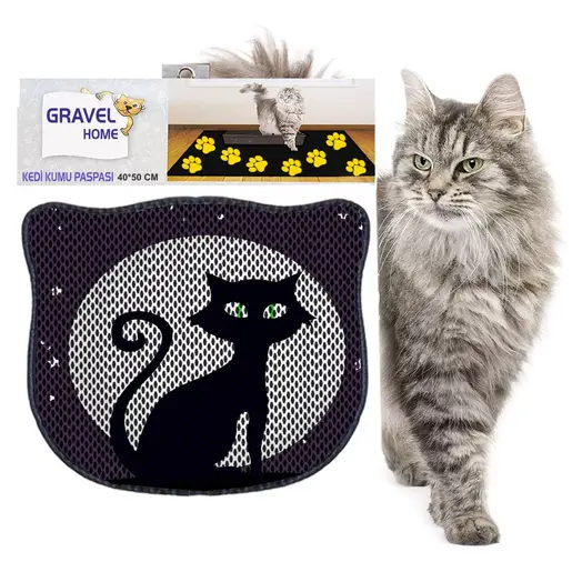 686GRV1344 Kdkafa0242