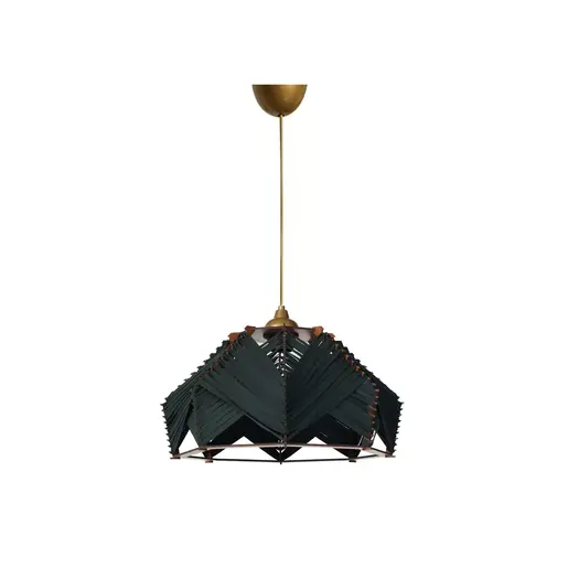 687HMY1461 Лустер Galdor