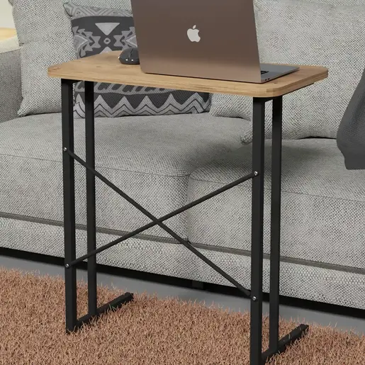 FD-6035PLD-001 Помошна масичка Триполи