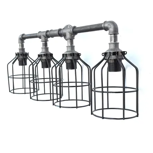 791EVL2504 Лустер Pp118