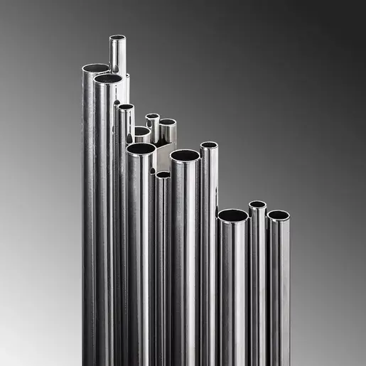 942FLG1877 Ѕидна ламба Reis - 13342