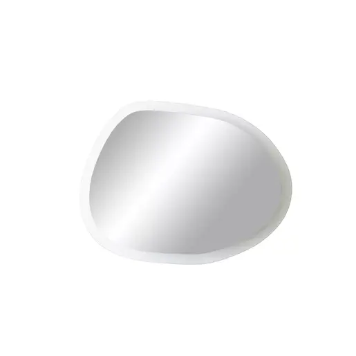 552NOS2343 Огледало Aqua Gusto - Transparent