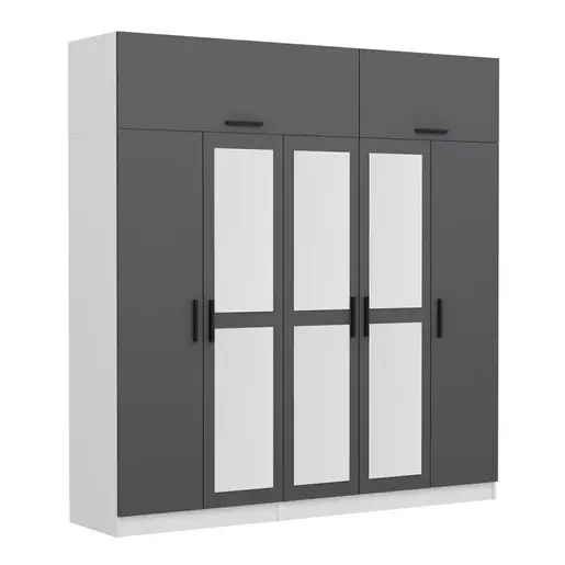 506MNR2802 Плакар Kale - 5158