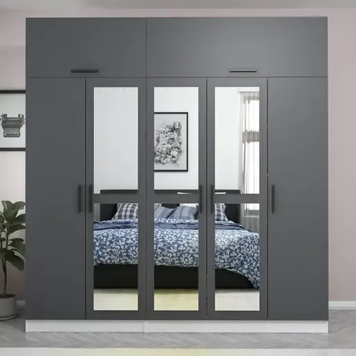 506MNR2802 Плакар Kale - 5158