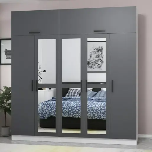 506MNR2802 Плакар Kale - 5158