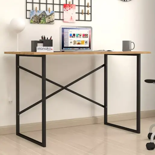 MK20-05-02 Биро ДЕНВЕР 59 МАКС Атлантик