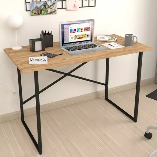 MK20-05-02 Биро ДЕНВЕР 59 МАКС Атлантик