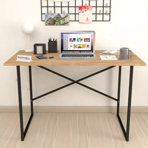 MK20-05-02 Биро ДЕНВЕР 59 МАКС Атлантик