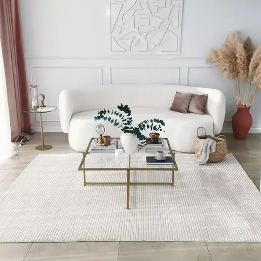 552NOS1432 Клуб Маса Sun S411