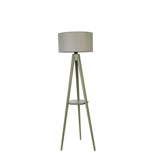 534LUN4516 Подна ламба 8840-4